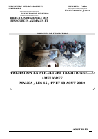 Module formation aviculture_CERFI_ZDW.docx.doc